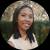 Digital Marketing Manager/ Sales Representative