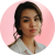 Business Manager | Digital Marketing