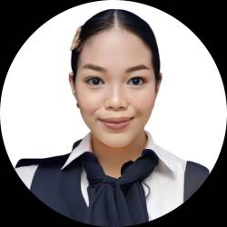 Licensed Professional Teacher
