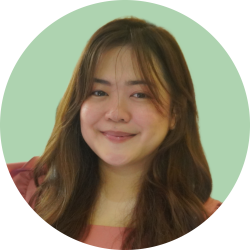 Paralegal/legal researcher