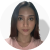 Customer Service Associate | Virtual Assistant