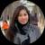 Human Resources Generalist