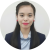 Digital Marketing Specialist / Executive Assistant