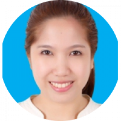 Remote Operations Specialist | Virtual Assistant | Lead Generation | CRM & Busin…
