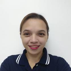 Executive Assistant / Project Manager / Web Designer