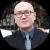 EBAY LISTER , PRODUCT RESEARCHER, GRAPHIC DESIGN