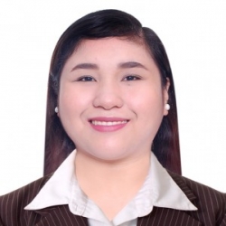 Customer Service Representative | Virtual Assistant