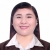 Customer Service Representative | Virtual Assistant