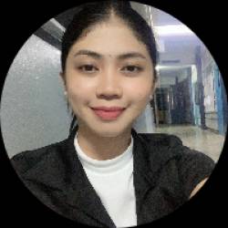 Encoder