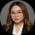 Property Manager | Airbnb Customer Support Specialist | Guest Relations & Bookin…