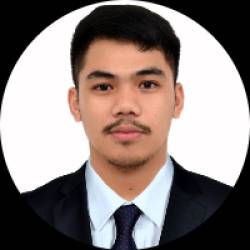 Digital Marketing Specialist