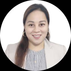 Medical Virtual Assistant