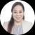 Medical Virtual Assistant