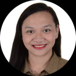 Professional Virtual Assistant