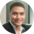 Amazon Graphic Designer I Video Editor