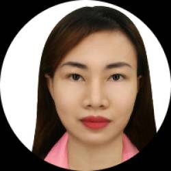 Paralegal/Admin Assistant