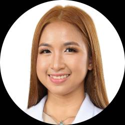 Medical Virtual Assistant