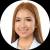Medical Virtual Assistant