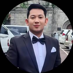 Customer Service VA | Hotel Booking & Online Reputation Mana
