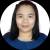 Personal Injury Case Manager Assistant