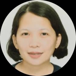 HR / Admin / Recruitment / Back Office Professional