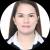 Spanish Bilingual | Healthcare VA |Amazon VA |CSR