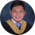 Case Manager/ Legal Assistant