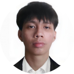 Top Rated eCommerce, UGC, VSL, for Meta Ads Video Editor