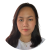 Digital Marketing|Certified Google Ads Specialist |Marketing Virtual Assistant
