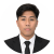 General administrative Virtual Assistant