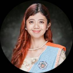 Personal Assistant/Moderator with MS Proficiency