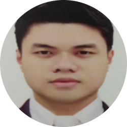 Customer Support Specialist