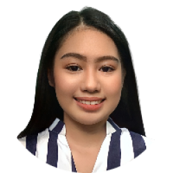General Virtual Assistant