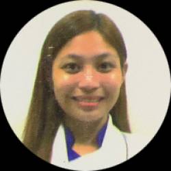 Virtual Assistant
