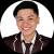 Sales, Customer Success, Technical Support & Compliance Prof