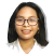 Illustrator