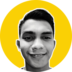 Tech-Savvy VA | ----------- Telegram Manager