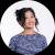 Accounting | Auditing | Freelancer | Data Entry Specialist