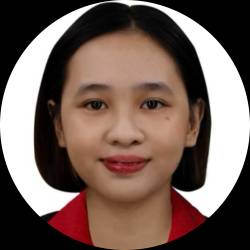 Data Entry | Real Estate | Insurance Virtual Assistant