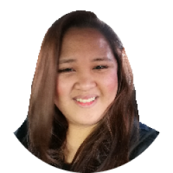 VA with expertise in Marketing and Lead Generation