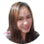 Social Media Manager with Admin Support, SEO, and eComm Skills