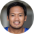 Financial Analyst/ book keeper