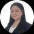 L&D Professional, PPT, Video & Graphic Design Expert