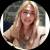 Virtual Assistant | Customer Support | Appointment Setter