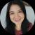 General Virtual Assistant and Creative VA