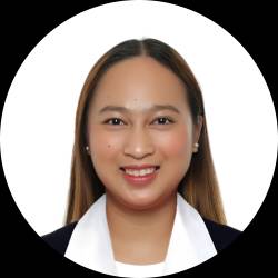 CSR, Sales & Admin Support | HR Coordinator | Virtual Assist