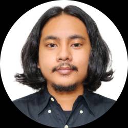 Databuild Estimator, Cost Estimator,