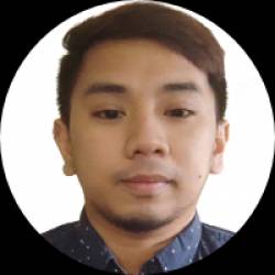 General Virtual Assistant / E-commerce Specialist