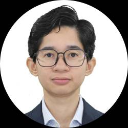 Investor Relations Specialist