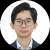 Investor Relations Specialist